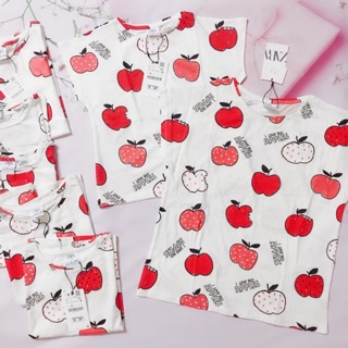 Áo phông Zara sale off