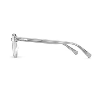 Gọng Kính Molsion MJ3023