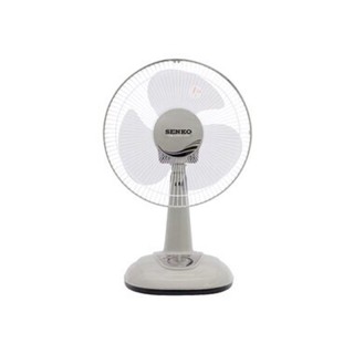 QUẠT ĐỨNG SENKO B3