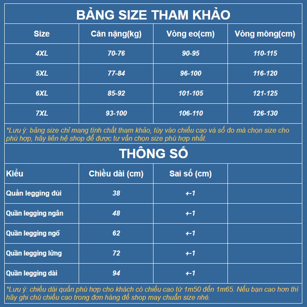 Quần Legging Nữ Bigsize Bosimaz BS111 dài túi trước màu đen cao cấp, thun co giãn 4 chiều, vải đẹp dày, thoáng mát.
