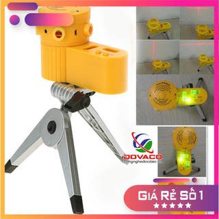 Ni vô laser đa năng lv-06