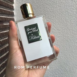 Nước hoa Kilian tester