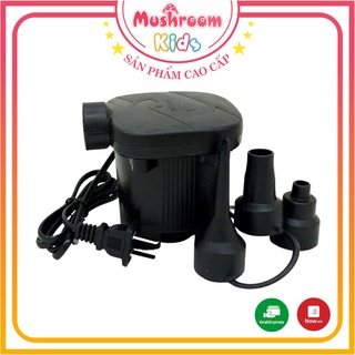 Máy Bơm Bể Bơi Phao Dành Cho Bé