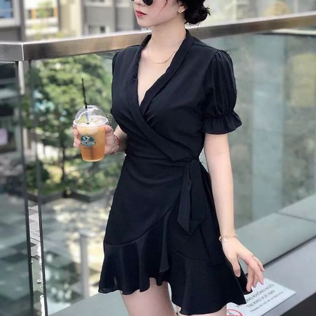Cenlycosmetics2