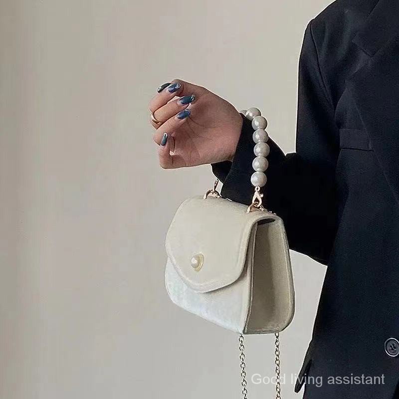 Túi đeo chéo nữ thiết kế trẻ trung thời trang