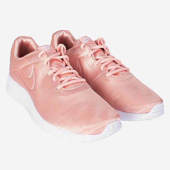 Giày thể thao Nike nữ thời trang WMNS TANJUN PREM 917537-602