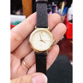  Đồng hồ nữ si nhật hiệu Forneris 