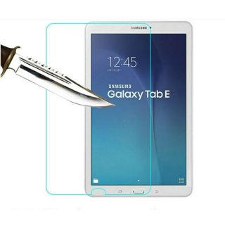 Miếng dán kính cường lực cho Samsung Galaxy Tab E 9.6 T561