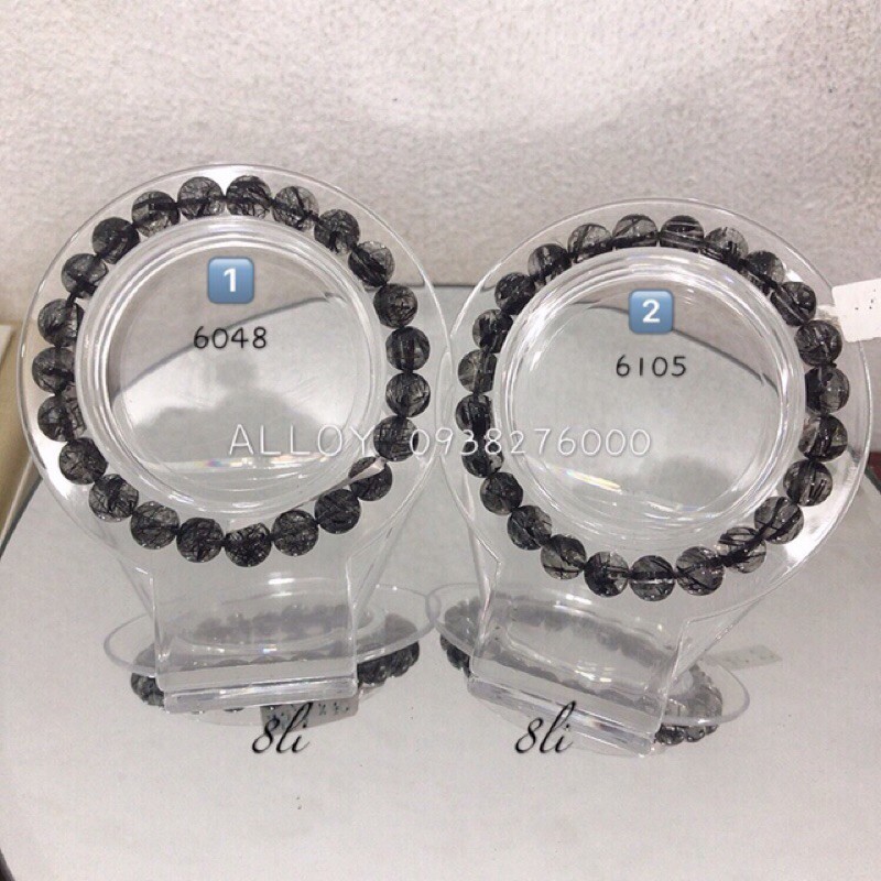 đế nhựa trưng bày vòng tay | BigBuy360 - bigbuy360.vn