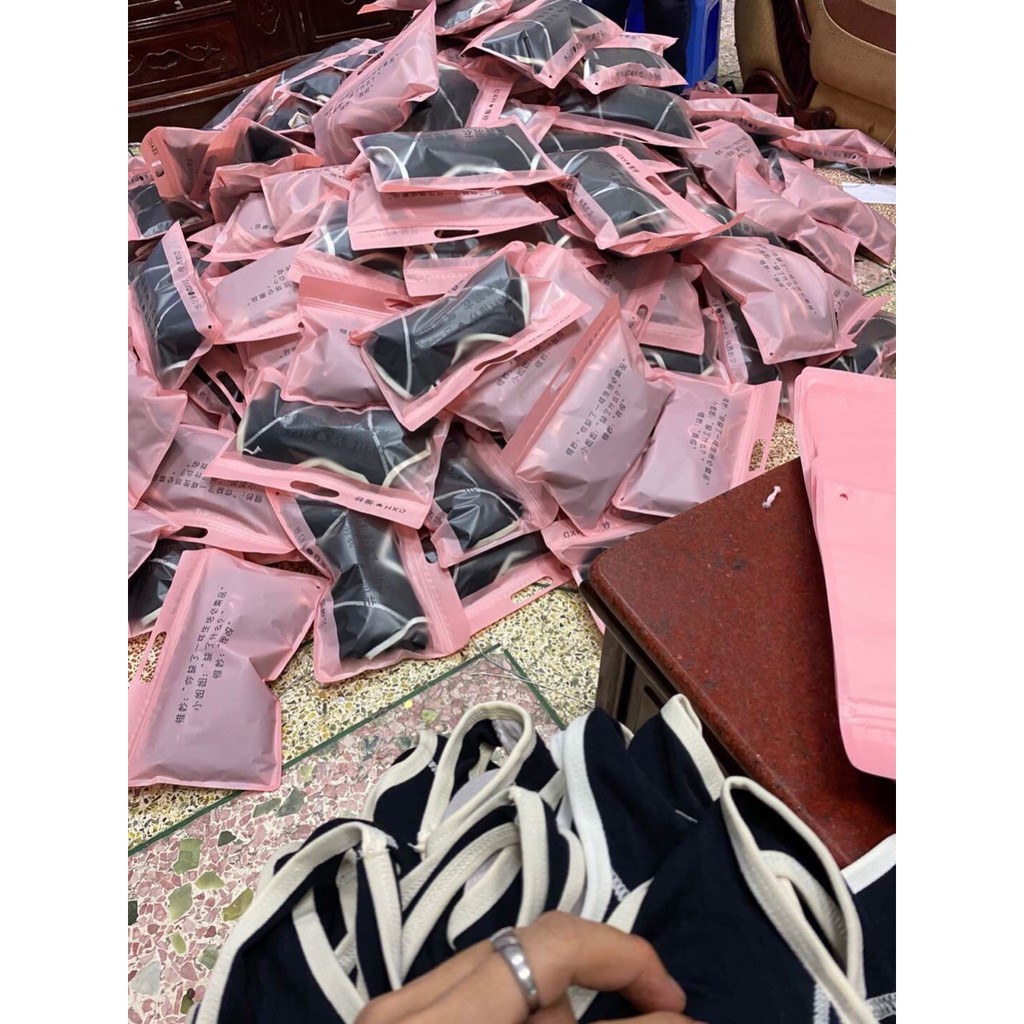 ( Hàng Mới về) Áo 3 lỗ có đệm ngực tạo eo siêu đẹp có túi zip sang chảnh | BigBuy360 - bigbuy360.vn