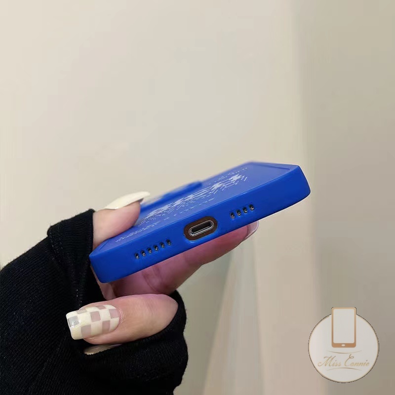 Ốp điện thoại cho REALME C25 C12 C25S C15 NARZO 20 NARZO 30A Y12I Y21 2021 Y21S Y20 Y20 Y20I Y12 Y33S Y12S Y5 A1 A12 A3