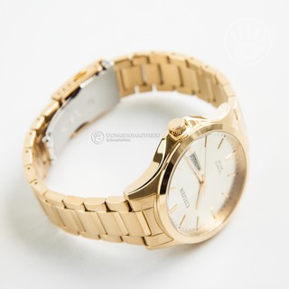 Đồng Hồ Nam Citizen BF2003-84P