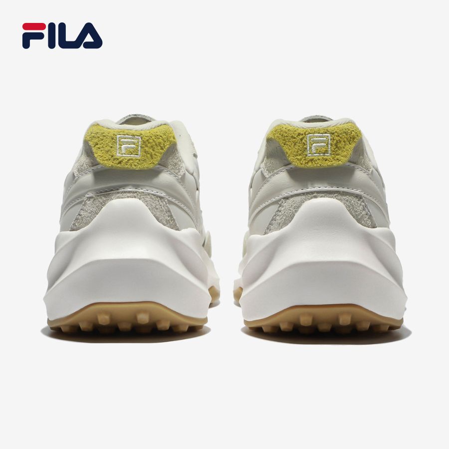 Giày sneaker unisex Fila Tribal Race 1999 - 1RM01710D-920