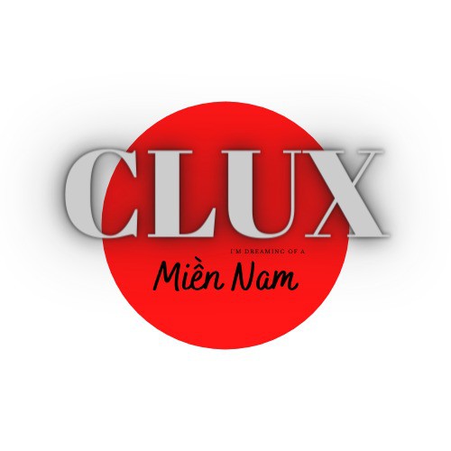 Clux Miền Nam, Cửa hàng trực tuyến | BigBuy360 - bigbuy360.vn