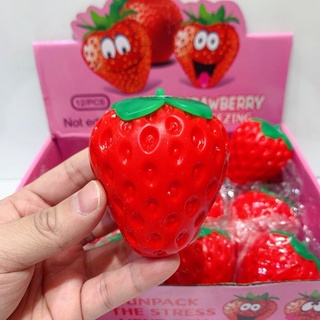 Đồ chơi bóp mềm xả stress,đồ chơi Squishy