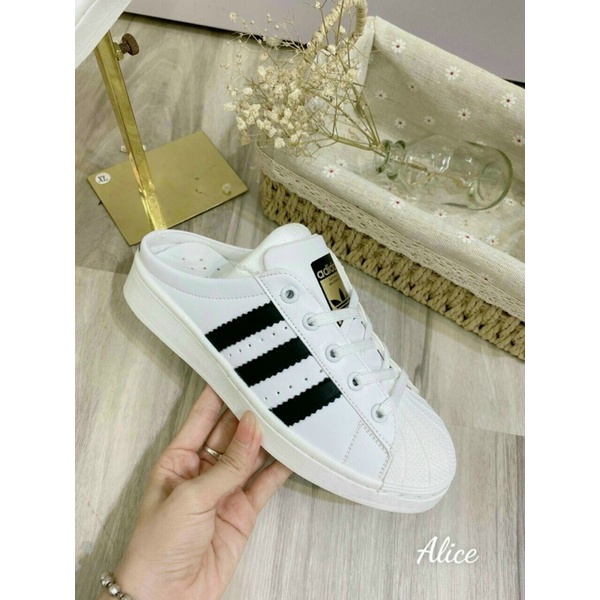 SỤC BATA NỮ