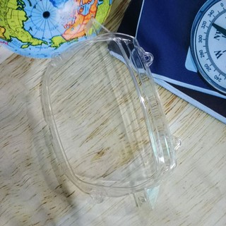 Kính đồng hồ tốc độ xe Dream 3 - Dream lùn - Dream exces - A2947