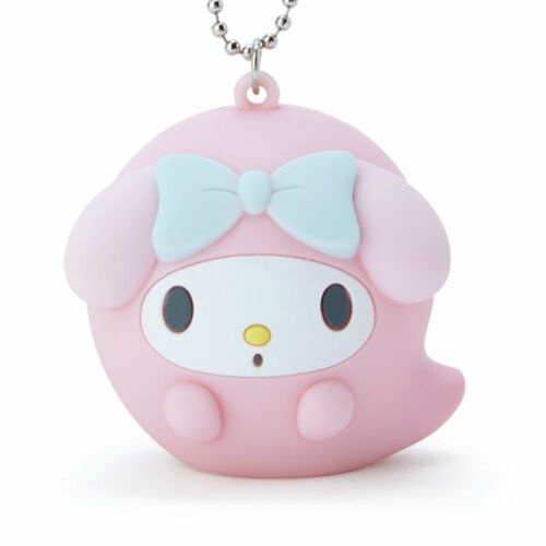 Đèn Mini Hình Ma Sanrio My Melody Phong Cách Nhật Bản Dễ Thương
