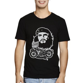 [GIÁ SỈ] Che Guevara