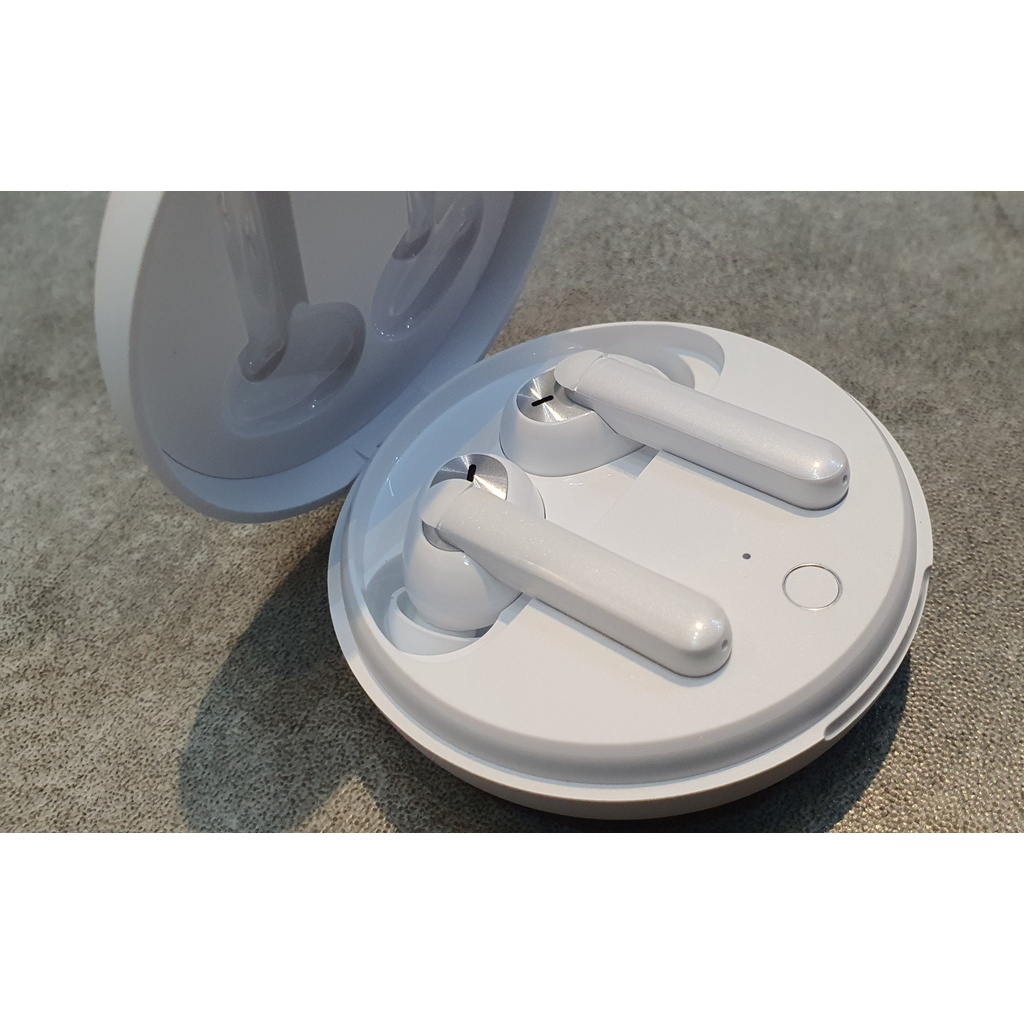 Tai Nghe OPPO ENCO W31 Hàng FullBox - Bảo Hành Chính Hãng 12 Tháng | BigBuy360 - bigbuy360.vn