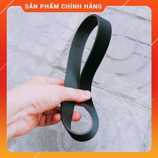 [Rẻ Vô Địch] Dây curoa máy cắt nhôm - Dây curoa máy cắt nhôm XỊN(CHO KHÁCH XEM HÀNG)