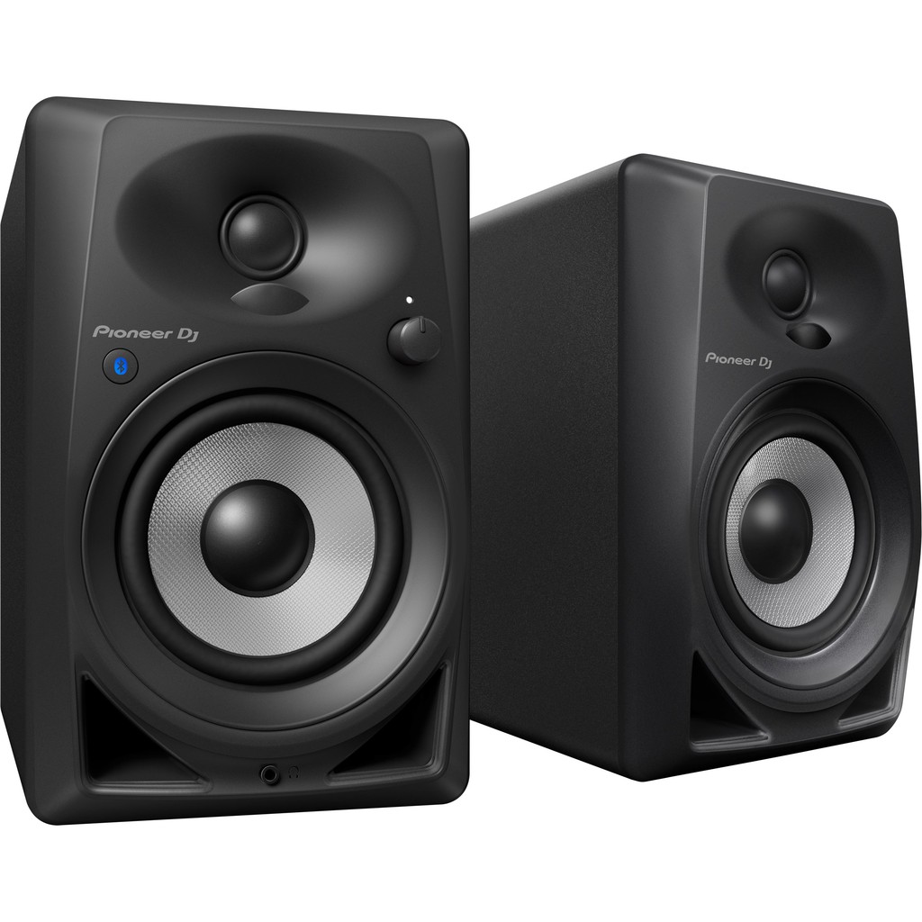 Loa Kiểm Âm Pioneer DJ DM-40BT