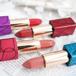 Son Nars Limited Edition