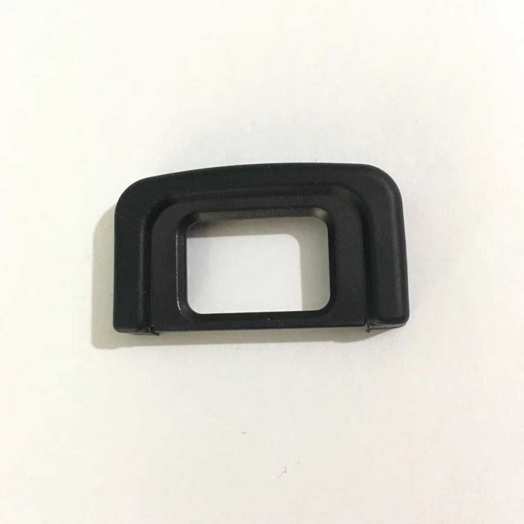 Eyecup Ống Kính Nikon D5500 D3300 D3200 D3100 D3000 D5300 D5200 D5000 Dslr