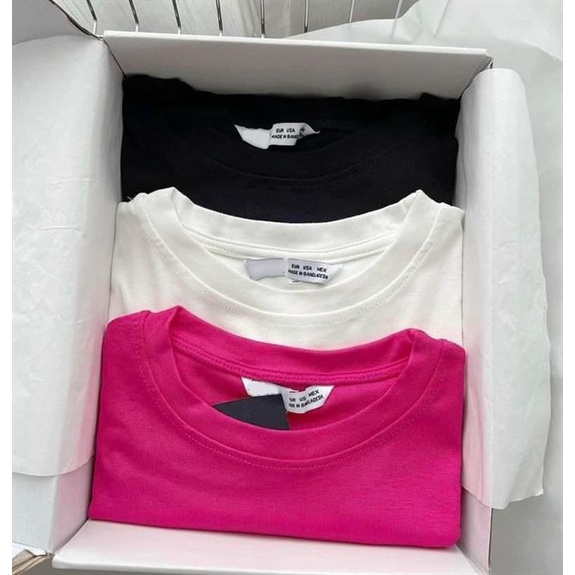 SÉT ÁO PHÔNG NỮ 2104SA