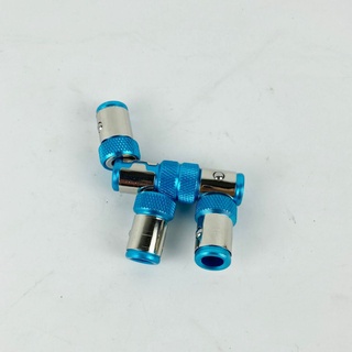 Đầu nam châm gắn mũi bắt vít siêu hút
