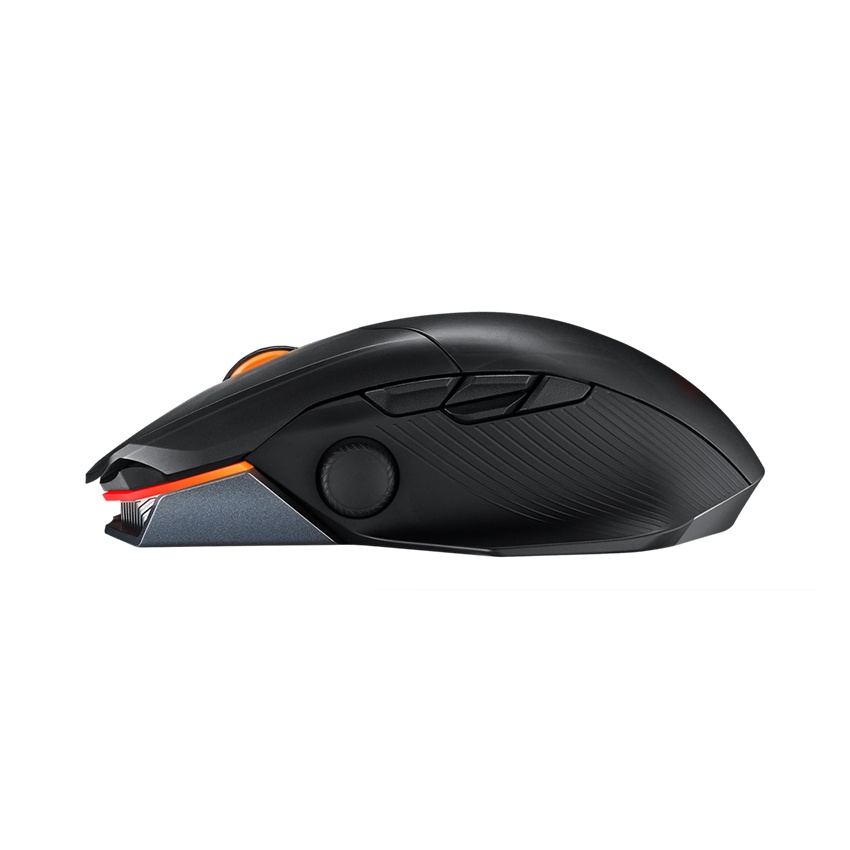 Chuột game không dây Asus ROG Charkram X (P708)