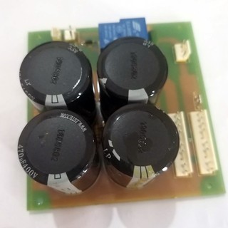 bo nguồn 220v  cho máy hàn que