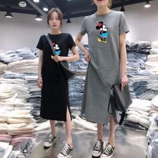 <bigsize> Áo blazer rất dễ phối đồ cho nàng mũm mĩm