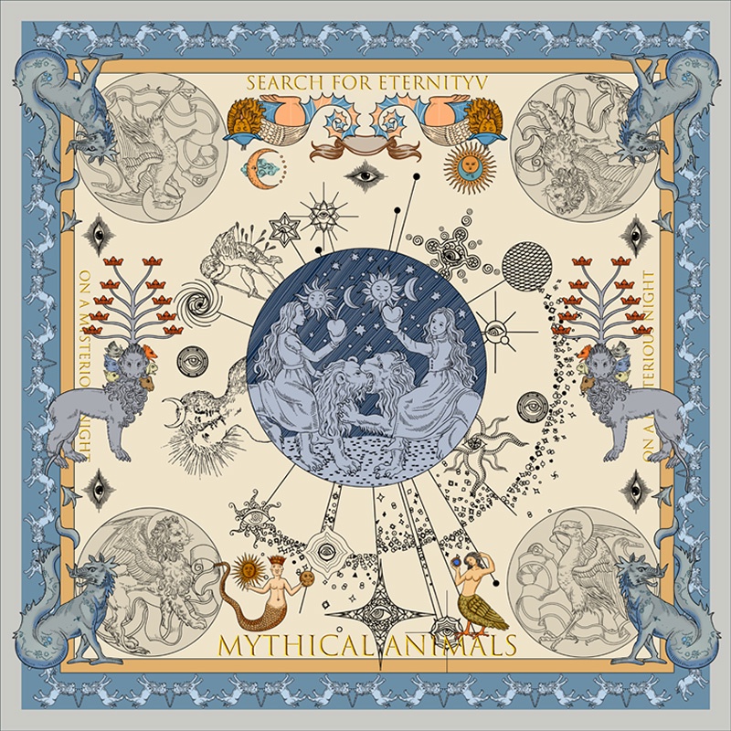 MAH Túi Tote Túi xách đeo vai kích cỡ lớn dành cho nữ