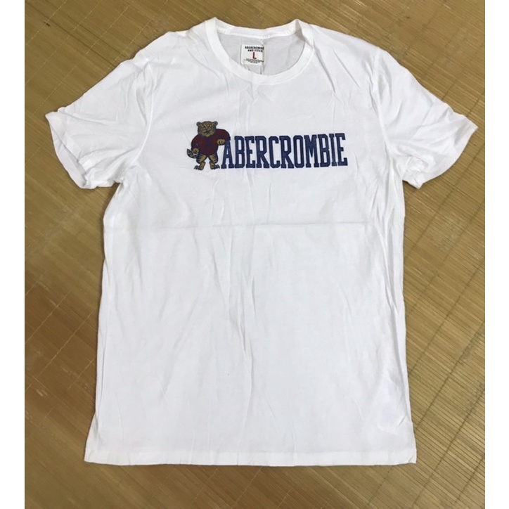 Áo nam Aber, hàng xuất xịn