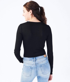 Áo thun Seriously soft xuất dư