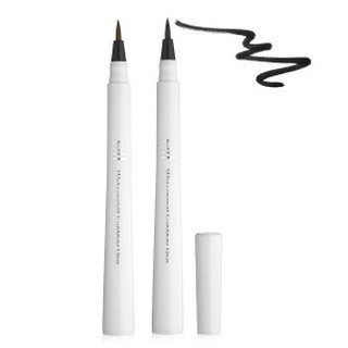Follow shop Vô địch giá - Bút dạ kẻ mắt ELF Waterproof eyeliner