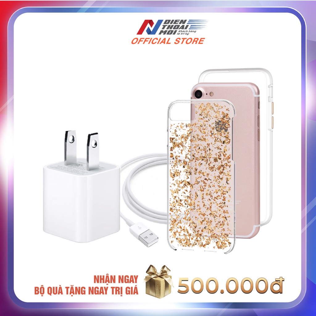 Điện thoại iPhone 6s cũ quốc tế - Đẹp như mới - Bảo hành 1 đổi 1 12 tháng