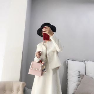 Túi xách nhỏ cao cấp mã834
