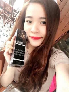 Sữa Rửa Mặt My Miu