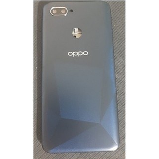 Bộ Vỏ điện thoại Oppo A12