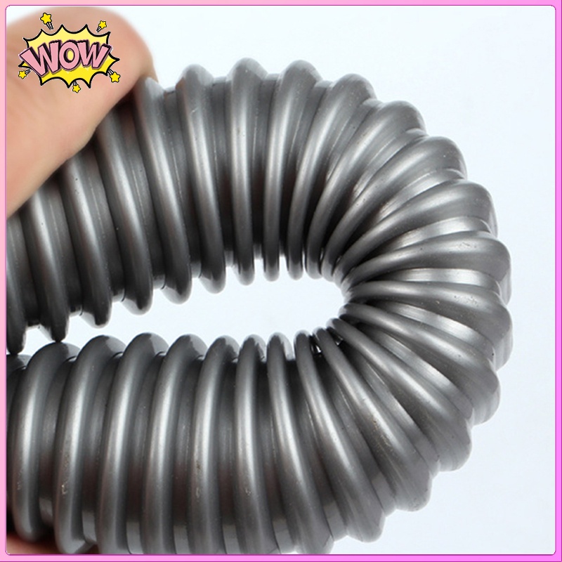 Ống Linh Hoạt Đường Kính 28mm Thông Dụng Cho Máy Hút Bụi