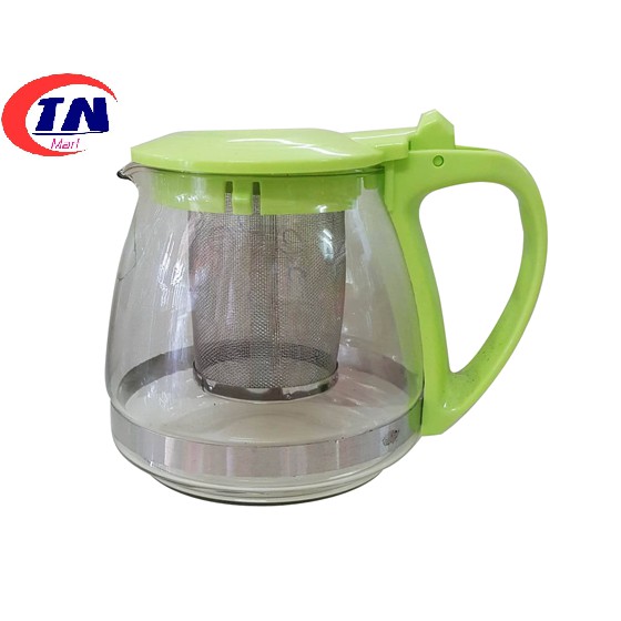 BÌNH LỌC TRÀ 700ML