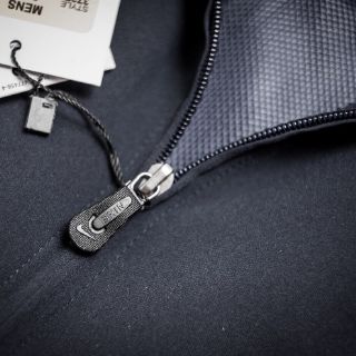 BỘ NIKE GIÓ NAM CAO CẤP