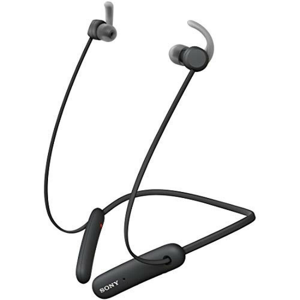 Tai nghe bluetooth Sony WI SP510 ( wi-sp510 )
