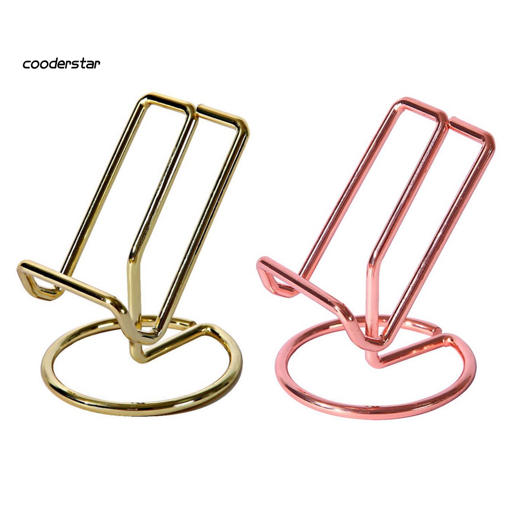 Giá Đỡ Điện Thoại Để Bàn Đa Năng Tiện Dụng