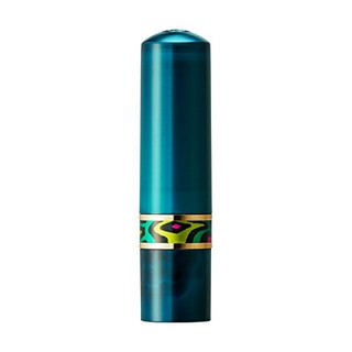 Son  SHISEIDO CHIFFONET LIPSTICK