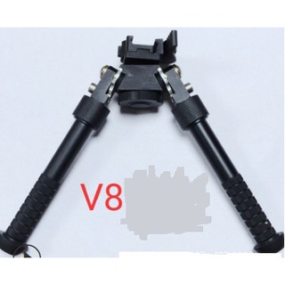 Chân Chống 360 cho xe máy