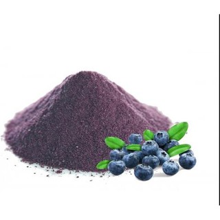 [Bán rẻ nhận 5*] 1KG Bột vị hương VIỆT QUẤT