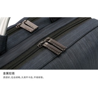 Balo laptop